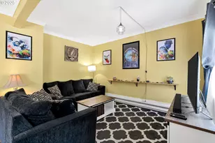 402 SE 75th Ave, Portland, OR 97215 - Photo 5