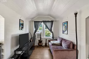 402 SE 75th Ave, Portland, OR 97215 - Photo 23