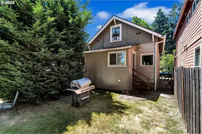 402 SE 75th Ave, Portland, OR 97215 - Photo 45