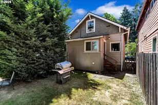 402 SE 75th Ave, Portland, OR 97215 - Photo 45