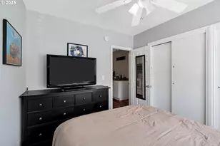 402 SE 75th Ave, Portland, OR 97215 - Photo 33