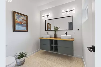 2590 Long St, Sweet Home, OR 97386 - Photo 29