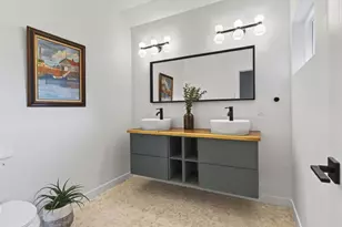 2590 Long St, Sweet Home, OR 97386 - Photo 29