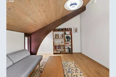 2590 Long St, Sweet Home, OR 97386 - Photo 15