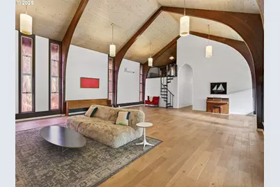 2590 Long St, Sweet Home, OR 97386 - Photo 9