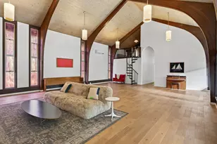 2590 Long St, Sweet Home, OR 97386 - Photo 9