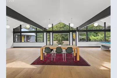 2590 Long St, Sweet Home, OR 97386 - Photo 21