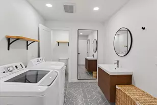 2590 Long St, Sweet Home, OR 97386 - Photo 37