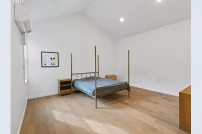 2590 Long St, Sweet Home, OR 97386 - Photo 31