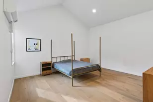 2590 Long St, Sweet Home, OR 97386 - Photo 31