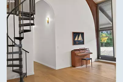 2590 Long St, Sweet Home, OR 97386 - Photo 13