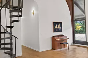 2590 Long St, Sweet Home, OR 97386 - Photo 13