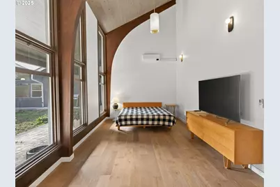 2590 Long St, Sweet Home, OR 97386 - Photo 25