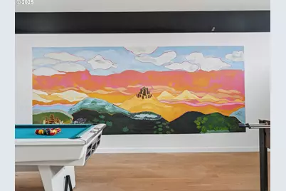 2590 Long St, Sweet Home, OR 97386 - Photo 19