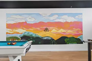 2590 Long St, Sweet Home, OR 97386 - Photo 19