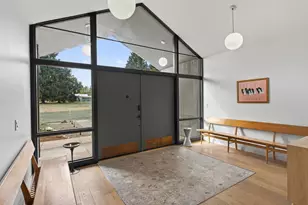 2590 Long St, Sweet Home, OR 97386 - Photo 7