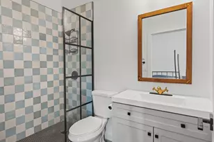 2590 Long St, Sweet Home, OR 97386 - Photo 33