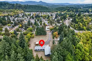 2590 Long St, Sweet Home, OR 97386 - Photo 47