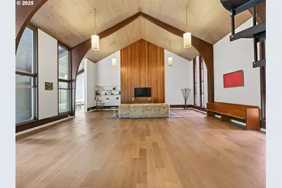 2590 Long St, Sweet Home, OR 97386 - Photo 11