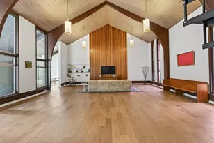 2590 Long St, Sweet Home, OR 97386 - Photo 11