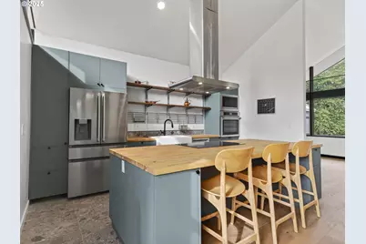 2590 Long St, Sweet Home, OR 97386 - Photo 23