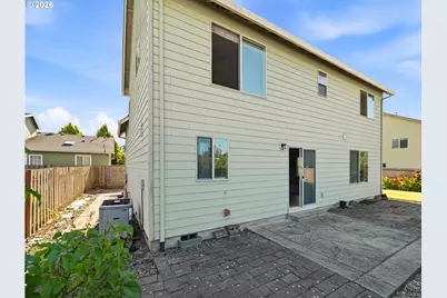 2528 N Crater Ln, Newberg, OR 97132 - Photo 37