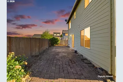 2528 N Crater Ln, Newberg, OR 97132 - Photo 39