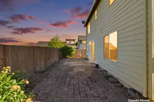 2528 N Crater Ln, Newberg, OR 97132 - Photo 39