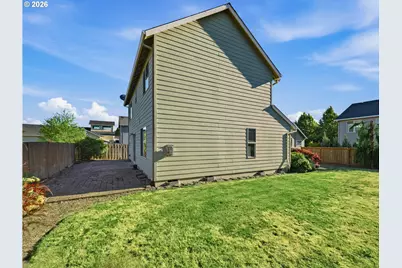 2528 N Crater Ln, Newberg, OR 97132 - Photo 41
