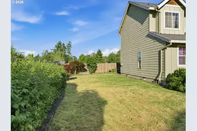 2528 N Crater Ln, Newberg, OR 97132 - Photo 7