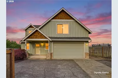 2528 N Crater Ln, Newberg, OR 97132 - Photo 1
