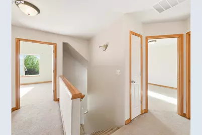 2528 N Crater Ln, Newberg, OR 97132 - Photo 21