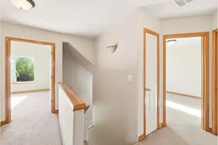 2528 N Crater Ln, Newberg, OR 97132 - Photo 21