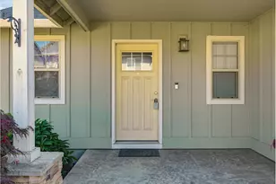 2528 N Crater Ln, Newberg, OR 97132 - Photo 9