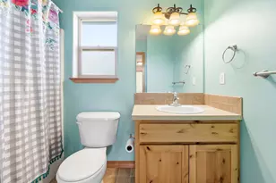 2528 N Crater Ln, Newberg, OR 97132 - Photo 27