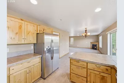 2528 N Crater Ln, Newberg, OR 97132 - Photo 19