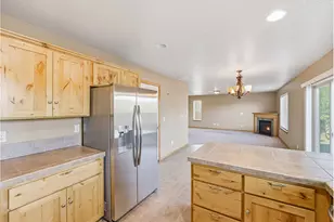 2528 N Crater Ln, Newberg, OR 97132 - Photo 19
