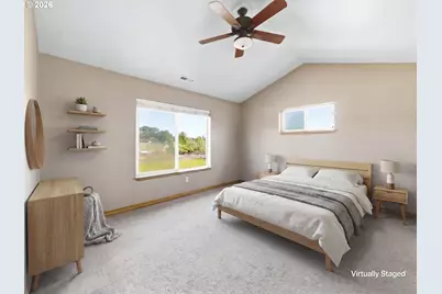 2528 N Crater Ln, Newberg, OR 97132 - Photo 31