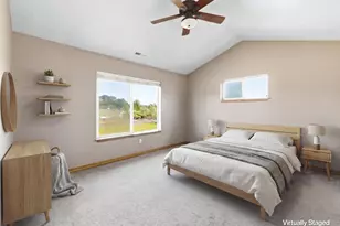 2528 N Crater Ln, Newberg, OR 97132 - Photo 31