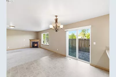 2528 N Crater Ln, Newberg, OR 97132 - Photo 15