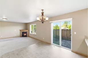 2528 N Crater Ln, Newberg, OR 97132 - Photo 15