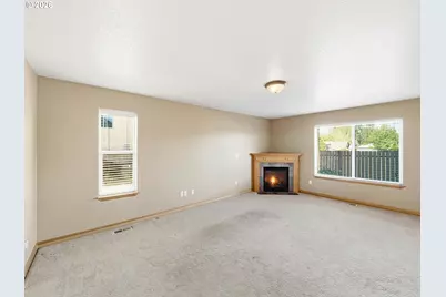 2528 N Crater Ln, Newberg, OR 97132 - Photo 11