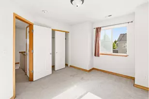 2528 N Crater Ln, Newberg, OR 97132 - Photo 23