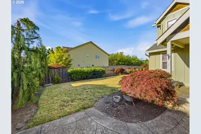 2528 N Crater Ln, Newberg, OR 97132 - Photo 5
