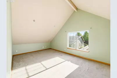 2528 N Crater Ln, Newberg, OR 97132 - Photo 35