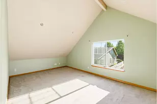 2528 N Crater Ln, Newberg, OR 97132 - Photo 35