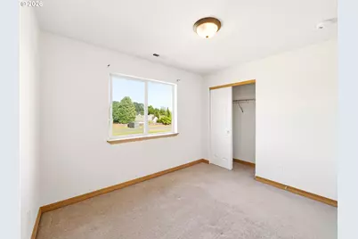 2528 N Crater Ln, Newberg, OR 97132 - Photo 25