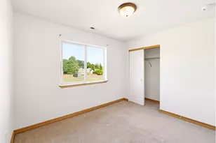 2528 N Crater Ln, Newberg, OR 97132 - Photo 25