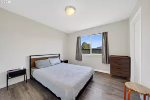 3608 Alder Ln, Tillamook, OR 97141 - Photo 15