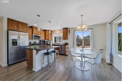 3608 Alder Ln, Tillamook, OR 97141 - Photo 9